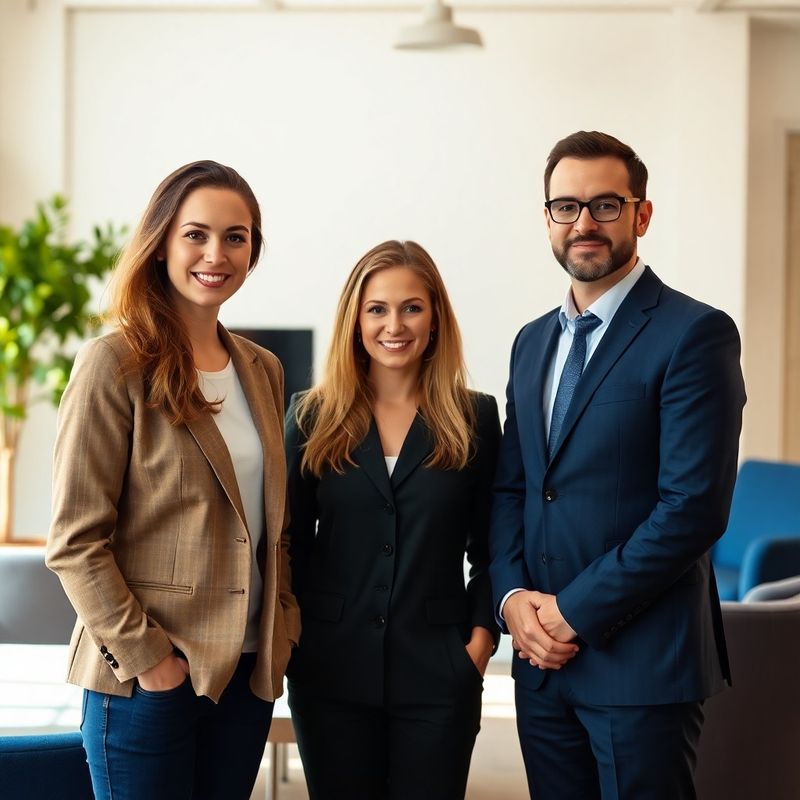 Navigator Team